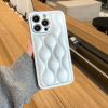 16_f55abaaa-9521-4706-bfda-3dc40a9d1c9e.jpg Luxury Puffer Air Phone Case For iPhone Series