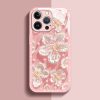 1_fc9804cc-f234-4e6a-a7a7-731939cfe08d.jpg Oil Painting Flower iPhone Case