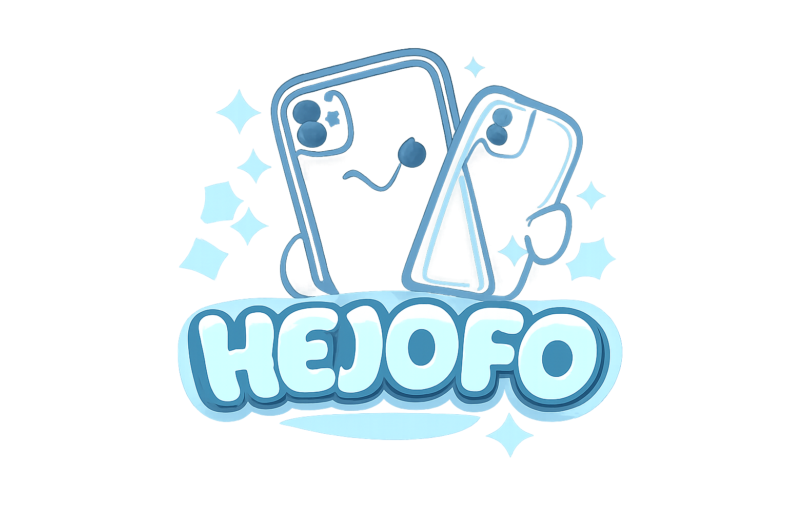 hejofo.com