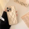 2_88b3fc2f-8b22-40a6-a506-6e27cda5dccd.jpg Luxury Puffer Air Phone Case For iPhone Series