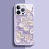 6_a66e67df-3f04-4dea-82f7-7d4e43c5f549.jpg Oil Painting Flower iPhone Case