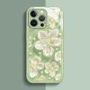 7_bc5c2de1-7d4b-4c8e-bb90-c667c84d73aa.jpg Oil Painting Flower iPhone Case