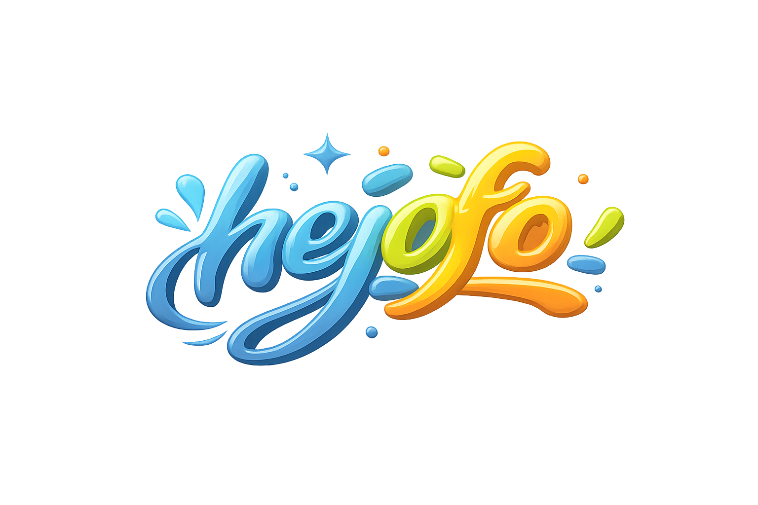 hejofo.com