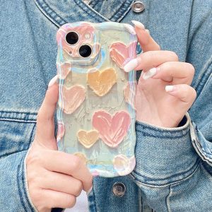 9_cd055ac3-7e88-4f51-bcc4-380bf8d6eb02.jpg Oil painting Heart iPhone case