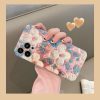 PREMIUM 3D EMBOSSED KUSTOM KULTURE PHONE CASE