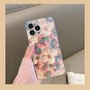 PREMIUM 3D EMBOSSED KUSTOM KULTURE PHONE CASE
