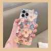 PREMIUM 3D EMBOSSED KUSTOM KULTURE PHONE CASE