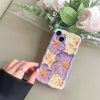 f_27db1cbc-b7b8-4ec8-b54a-c0f75a6d4471.jpg Oil Painting Flowers iPhone Case